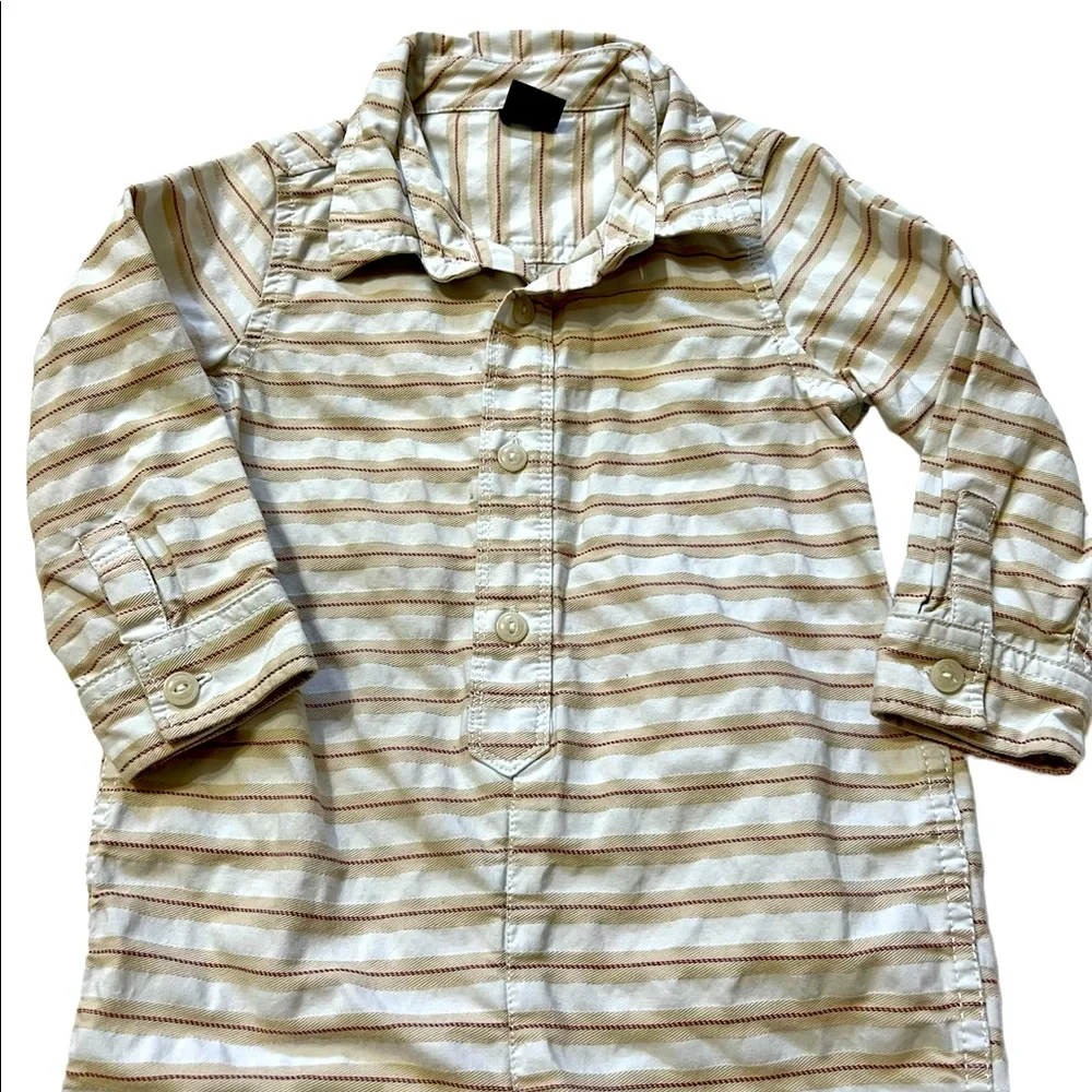 GAP adorable baby